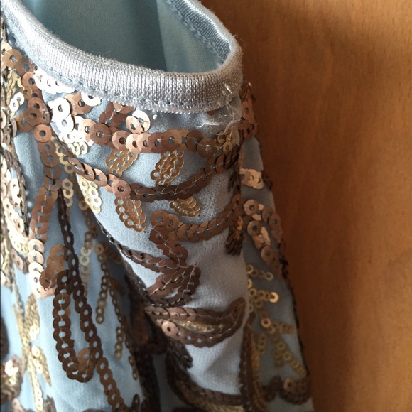 Kids dress - Picture 6 of 8